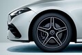 AMGパーツを標準装備したオトクな特別仕様車が有終の美を飾る！　メルセデス・ベンツAクラスセダンに「ファイナルエディション」が登場