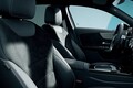 AMGパーツを標準装備したオトクな特別仕様車が有終の美を飾る！　メルセデス・ベンツAクラスセダンに「ファイナルエディション」が登場