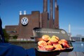 VW、新製品「ソーセージ」を独スーパーマーケットで発売へ　収益改善に期待