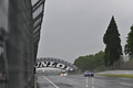台数は少ないが存在感をみせるBRZ勢！　TGR GR86／BRZ Cupの第３戦は大波乱のレース展開に