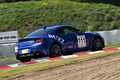 台数は少ないが存在感をみせるBRZ勢！　TGR GR86／BRZ Cupの第３戦は大波乱のレース展開に
