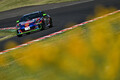 台数は少ないが存在感をみせるBRZ勢！　TGR GR86／BRZ Cupの第３戦は大波乱のレース展開に