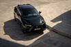 トヨタの新型スーパーカーあらわる！ V8エンジン搭載で、レクサスブランドから登場か!?──GQ新着カー
