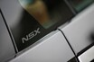 NSXとGT-R、限界走行テストはスマホとガラケーぐらい別モノだった!?