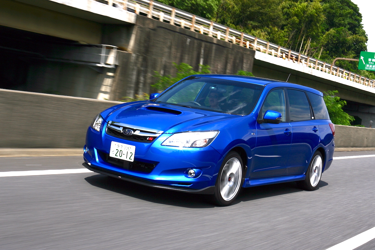 希少車‼️スバル ドミンゴ 1.2Lワーゲンバス仕様