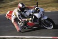 [’86-]ホンダ VFR400R：ワークス直系! ホンダ本気のレプリカ【青春名車オールスターズ】