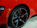 【新旧比較】トヨタ｜デトロイト・モーターショーで発表された新型A90型スープラ vs 先代A80型スープラ