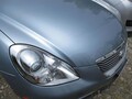 【今さら？今こそ？？平成名車と暮らしてみよう＜レクサスSC430編(3)＞】最新のREGNOに履き替えるんだけど、ホイールアライメントがもう大変＜その2＞