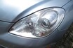 【今さら？今こそ？？平成名車と暮らしてみよう＜レクサスSC430編(3)＞】最新のREGNOに履き替えるんだけど、ホイールアライメントがもう大変＜その2＞