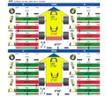【今さら？今こそ？？平成名車と暮らしてみよう＜レクサスSC430編(3)＞】最新のREGNOに履き替えるんだけど、ホイールアライメントがもう大変＜その2＞