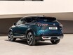 日産、第3世代eパワー　キャシュカイに搭載して欧州で2025年9月に発売