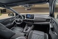 日産、第3世代eパワー　キャシュカイに搭載して欧州で2025年9月に発売