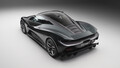 メーカーが違うのにマクラーレンF1 GTRの後継車!?　ランザンテ「95-59」っていったい何モノ？