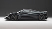 メーカーが違うのにマクラーレンF1 GTRの後継車!?　ランザンテ「95-59」っていったい何モノ？