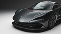 メーカーが違うのにマクラーレンF1 GTRの後継車!?　ランザンテ「95-59」っていったい何モノ？