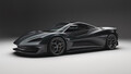 メーカーが違うのにマクラーレンF1 GTRの後継車!?　ランザンテ「95-59」っていったい何モノ？