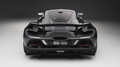 メーカーが違うのにマクラーレンF1 GTRの後継車!?　ランザンテ「95-59」っていったい何モノ？