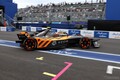 フォーミュラE 東京E-Prix第9戦、日産ローランドが優勝…ブースト残り12秒で逆転！