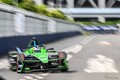 フォーミュラE 東京E-Prix第9戦、日産ローランドが優勝…ブースト残り12秒で逆転！