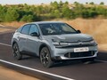 シトロエン C4【1分で読める輸入車解説／2025年最新版】