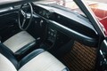 愛車の履歴書──Vol69. 浅田美代子さん（前編）