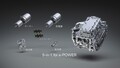 注目モデル最新購入情報《エルグランド／次期型情報も！》