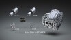 注目モデル最新購入情報《エルグランド／次期型情報も！》