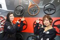 「モモ」からイタリアと日本それぞれのアニバサリーを記念した限定ステアリングが登場！