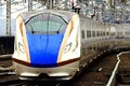 5.2兆円vs1.7兆円！北陸新幹線「米原ルート」で浮上する“第3の選択肢”はなぜ「新幹線より賢い」のか？