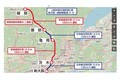 5.2兆円vs1.7兆円！北陸新幹線「米原ルート」で浮上する“第3の選択肢”はなぜ「新幹線より賢い」のか？