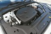 【試乗】ボルボ V90 リチャージ プラグインハイブリッド T8 AWD インスクリプションは、リアを電気モーターで駆動するAWD