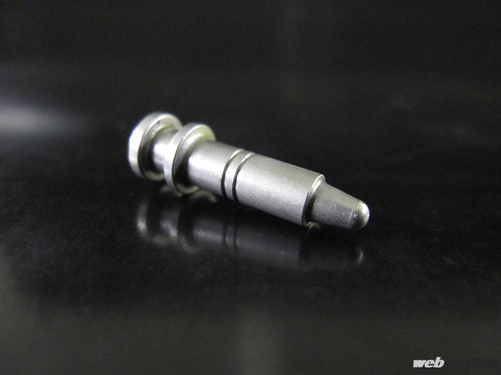 Hksの車高調が次世代モデルに移行 上質な乗り心地を約束するハイパーマックスs 爆誕 Web Option 自動車情報サイト 新車 中古車 Carview