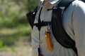 調理・木工・魚捌きまでこれ一本で遊び切る！ FEDECA の「トレイルナイフ」が Makuake で先行販売スタート