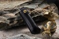 調理・木工・魚捌きまでこれ一本で遊び切る！ FEDECA の「トレイルナイフ」が Makuake で先行販売スタート