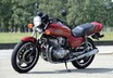 ホンダ「CB750F」歴史解説・試乗インプレ｜米から欧へ目を向けた「ノルマンディ上陸作戦」とは？