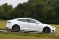 「GT」の名にふさわしいグランドツアラー　10選　長距離ドライブを楽しむ大人なクルマ