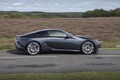 「GT」の名にふさわしいグランドツアラー　10選　長距離ドライブを楽しむ大人なクルマ