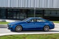 「GT」の名にふさわしいグランドツアラー　10選　長距離ドライブを楽しむ大人なクルマ