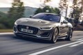 「GT」の名にふさわしいグランドツアラー　10選　長距離ドライブを楽しむ大人なクルマ