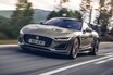 「GT」の名にふさわしいグランドツアラー　10選　長距離ドライブを楽しむ大人なクルマ