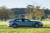 「GT」の名にふさわしいグランドツアラー　10選　長距離ドライブを楽しむ大人なクルマ