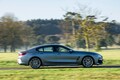 「GT」の名にふさわしいグランドツアラー　10選　長距離ドライブを楽しむ大人なクルマ