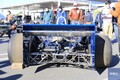 76年F1日本GP仕様に進化！手作りの6輪F1タイレルP34を追え！Vol.3