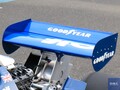 76年F1日本GP仕様に進化！手作りの6輪F1タイレルP34を追え！Vol.3
