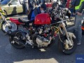 76年F1日本GP仕様に進化！手作りの6輪F1タイレルP34を追え！Vol.3