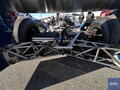 76年F1日本GP仕様に進化！手作りの6輪F1タイレルP34を追え！Vol.3