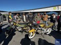 76年F1日本GP仕様に進化！手作りの6輪F1タイレルP34を追え！Vol.3