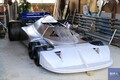 76年F1日本GP仕様に進化！手作りの6輪F1タイレルP34を追え！Vol.3