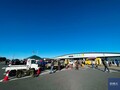 76年F1日本GP仕様に進化！手作りの6輪F1タイレルP34を追え！Vol.3