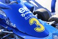 76年F1日本GP仕様に進化！手作りの6輪F1タイレルP34を追え！Vol.3